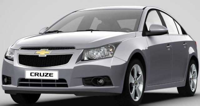 http://www.masrmotors.com/vb/image.php?type=sigpic&use  rid=24622&dateline=125845  7383