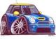   shady_Mobil