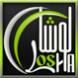   Losha.Net