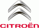   citroeen