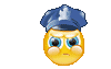 POLICEE