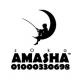   AMASHA