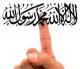  eng mamdouh
