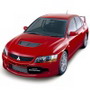 Mitsubishi Lancer Evo Ix 100x100