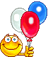 Balloons71