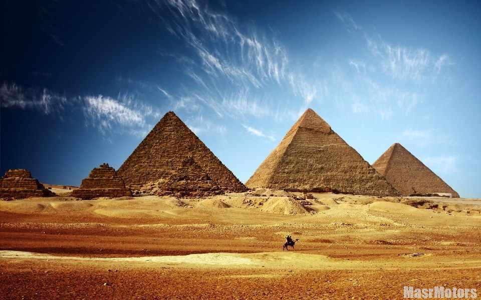 موقع سيارات مصر موتورز - مجتمع وسوق السيارات المصرى منتديات وعروض بيع وتقسيط سيارات وكماليات وقطع غي